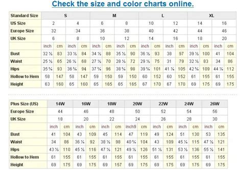 burberry belt price in dubai|Burberry men's belt size chart.